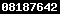 blog counter