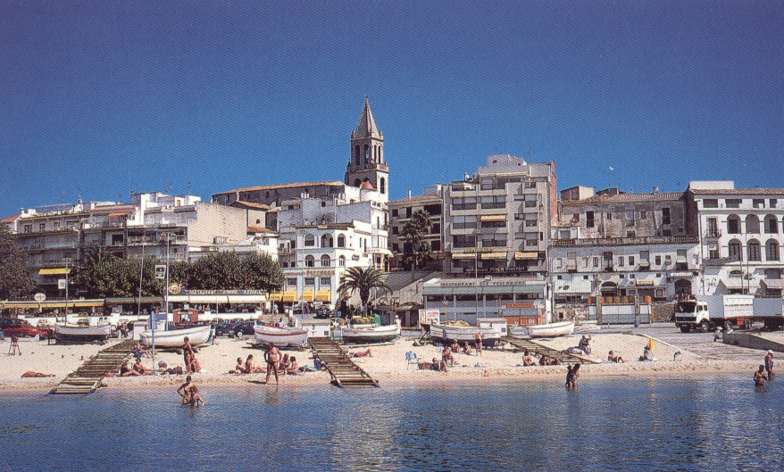 palamos
