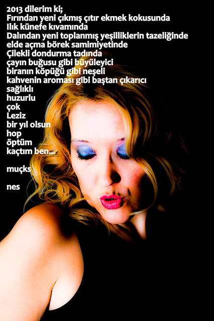 yykutlama