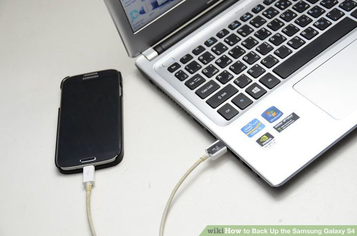 Back Up the Samsung Galaxy S4 Step 14.jpg