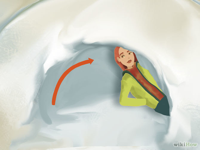 Build a Snow Cave Step 6.jpg