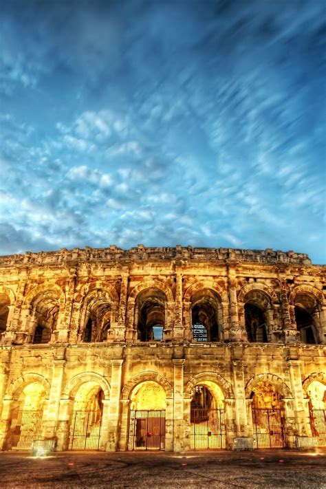 It needs to be plugged into the wall with the included ac adapter. Download wallpaper 800x1200 rome, italy, colosseum, light
