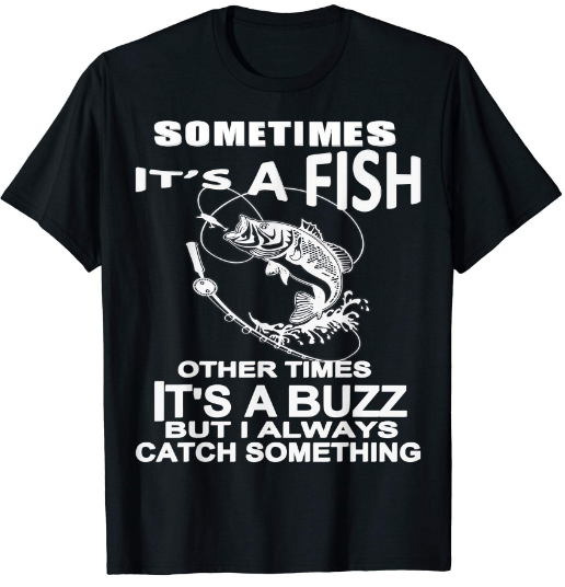 Download 87 Mens Fishing Shirt Svg SVG PNG EPS DXF File for Cricut, Silhouette and Other Machine