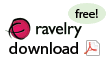 download_free_button_rav