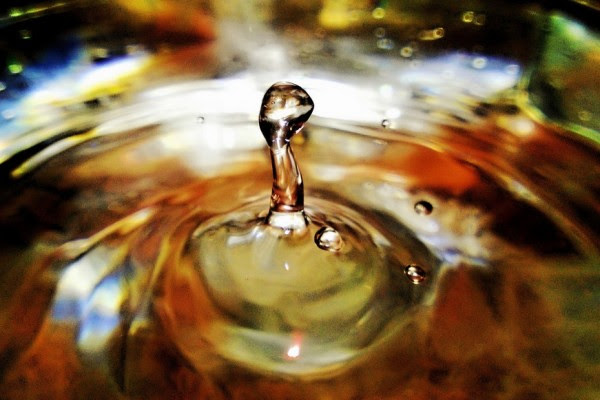 Screen Shot 2013-03-30 at 16.08.00