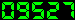 Visitor Counter