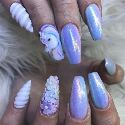 summer nail colors   shades  trends