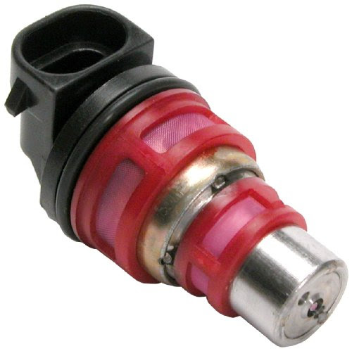 Delphi FJ10061 Fuel Injector