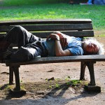 japanese_sleeping_54