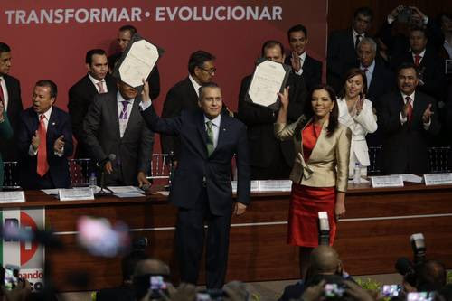 Imagen