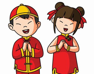 なぜアニメの中の中国人は ある っていうの その答えは中国語の 中国メディア サーチナ