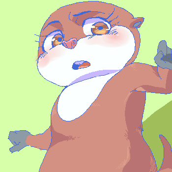 らこいたびっく ペンギンズ