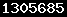 blogger visitor counter