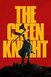 The Green Knight film online streaming filmin deutschland komplett
sehen .de 2021