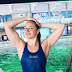 Hosszu Katinka : Hosszú Katinka lett Európa legjobbja - Pr@ironswim.hu / @katinkathemovie / @iron_isl / @iswimleague / @ironswimteam ironswim.hu.