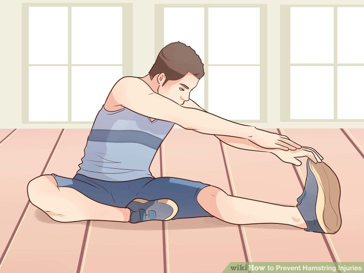 Prevent Hamstring Injuries Step 2 Version 2.jpg