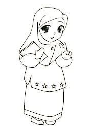 Baru 39+ Gambar Ayah Dan Ibu Untuk Diwarnai