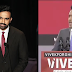 Indian-origin Zohran Mamdani to be next NYC mayor: Old post on 'Queer Liberation' goes viral; Vivek Ramaswamy suggests 'move to Ohio'