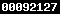 shopify visitor statistics