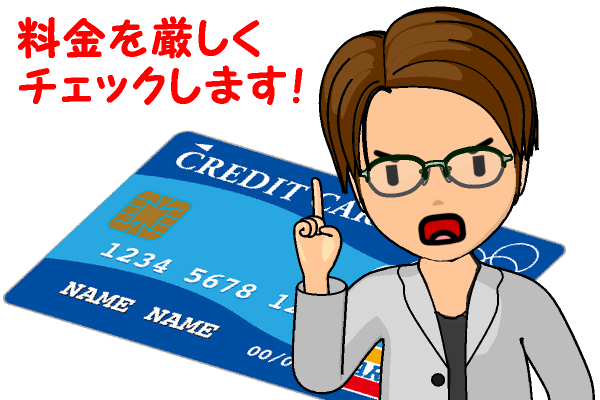 国産カバーポケットコイルマットレス付き すのこベッド 棚 コンセント付きデザインすのこベッド Alamode アラモード ダブル Alamode 国産カバーポケットコイルマットレス付き モモダ家具 注目の福袋をピックアップ の