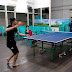 Berikut Nama Lain Permainan Tenis Meja Terupdate
