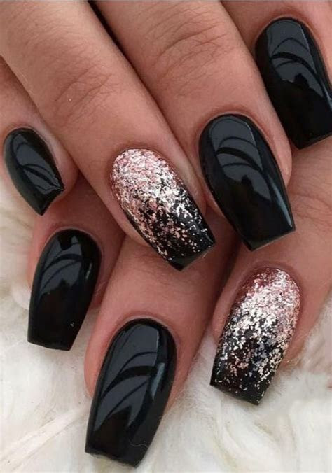 Nail Ideas Black Girl