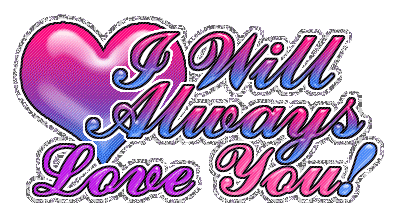 Free I Love You Baby Hearts Download Free I Love You Baby Hearts Png Images Free Cliparts On Clipart Library