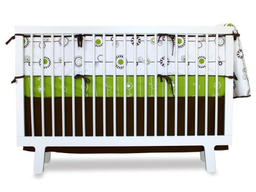 Image #4 of Olli  Lime George