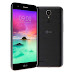 Unlock Lg K10 T Mobile - ¡legal, fiable y en tiempo récord!