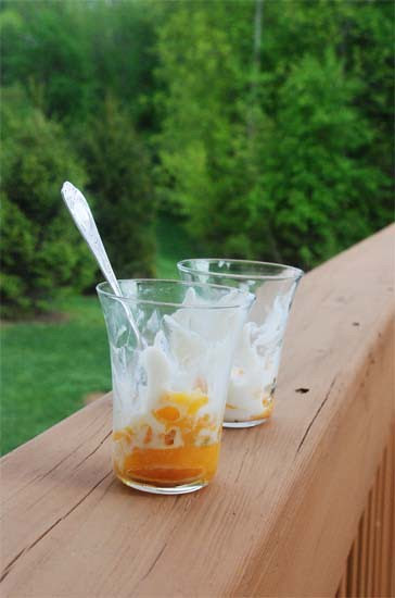 Mango2_Pic