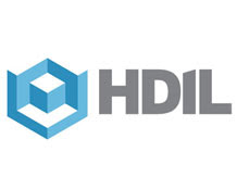 Image result for HDIL