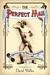 The Perfect Man: The Muscular Life and Times of Eugen Sandow, Victorian Strongman