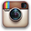  photo Instagram-icon_1_zpsd8af7911.png