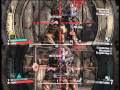 コレクション ps3 協力 プレイ オンライン 180232-Ps3 協力プレイ オンライン