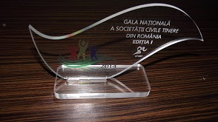 gala premiilor