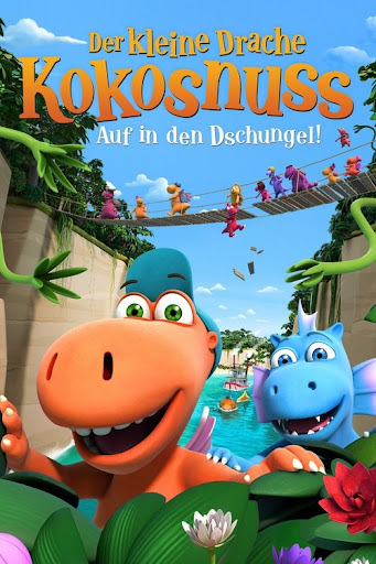 Kép