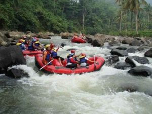 arung jeram citarik arung jeram citarik