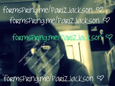 fake? - prince-michael-jackson photo