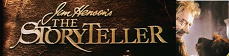 Jim Henson's the storyteller