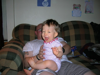 Dscn1663 Dscn1663