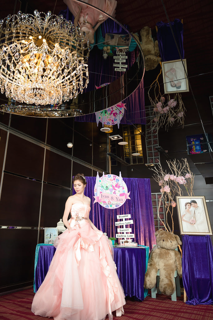 20151024-245.jpg