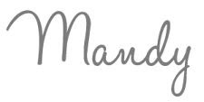 post signature