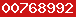 Stat Counter