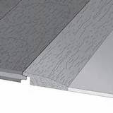 Images of Bamboo Flooring Lowes