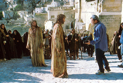 directing-jesus