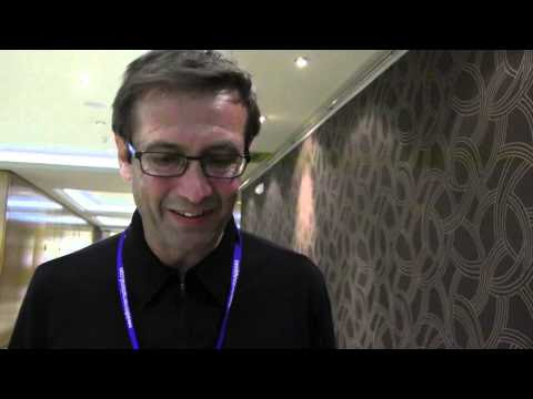 Ajegroup: Empresa internacional