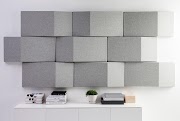 Terbaru 22+ Acoustic Wall Panels