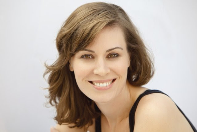 Picture of Laurel Coppock
