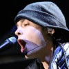 imagebam.com