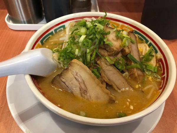 困ったらココ 新居浜駅の美味しい 安い店 人気店選 Retty